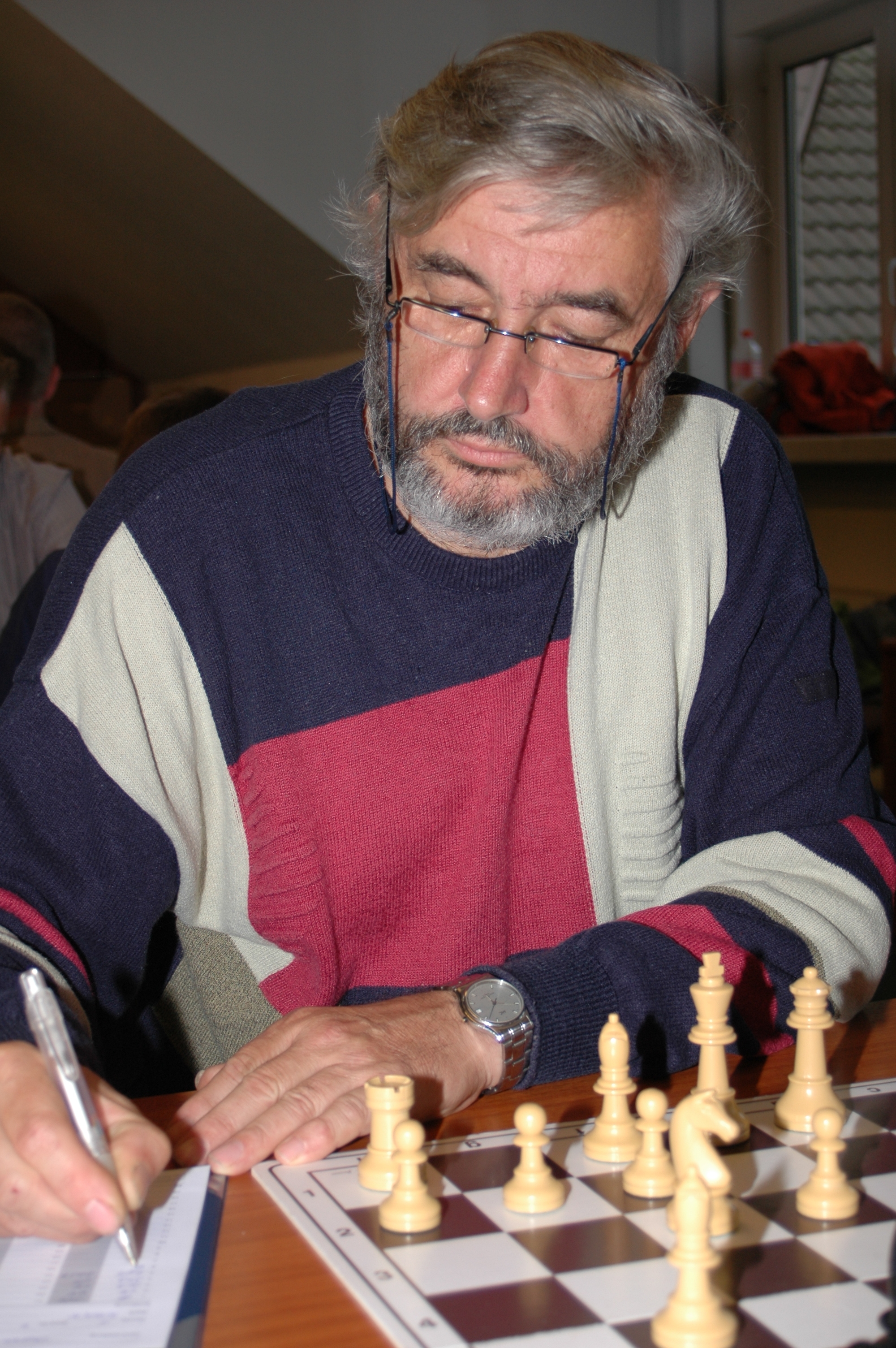 Vorschau